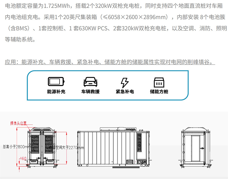 奥门精准免费资料大全