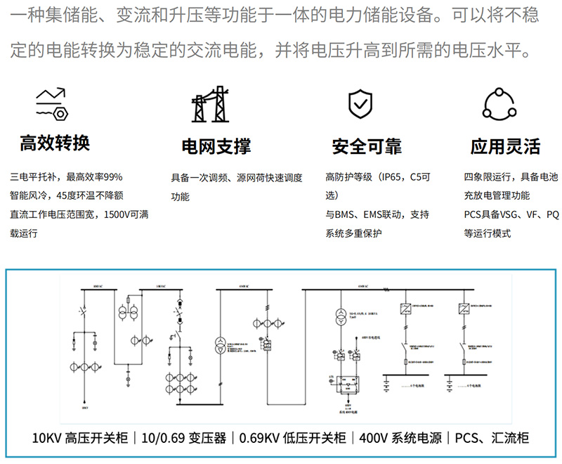 奥门精准免费资料大全