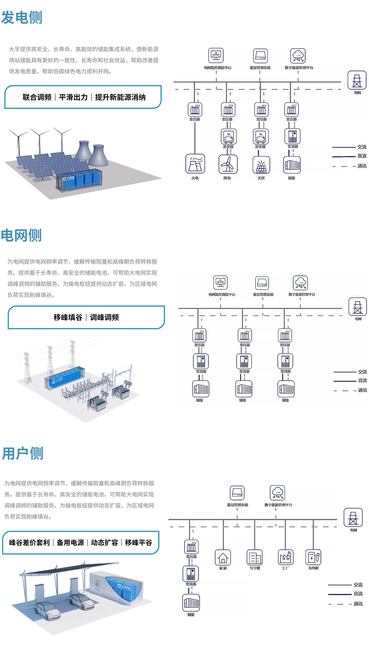 奥门精准免费资料大全